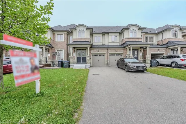 Additional image 3 of 43 Yarmouth St