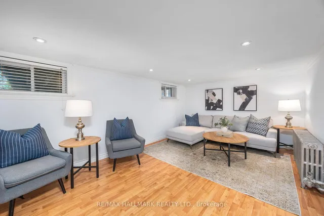 Additional image 23 of 236 Dewhurst Blvd