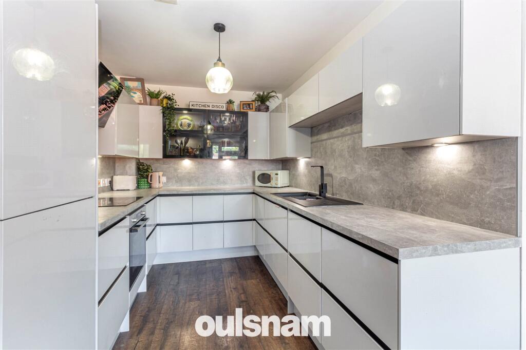 Additional image 2 of Middlepark Drive, Northfield, Birmingham, West Midlands, B31