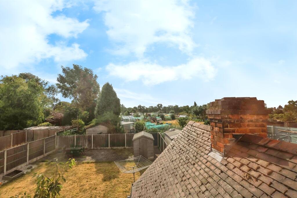 Additional image 15 of School Lane, Buckland End, Birmingham