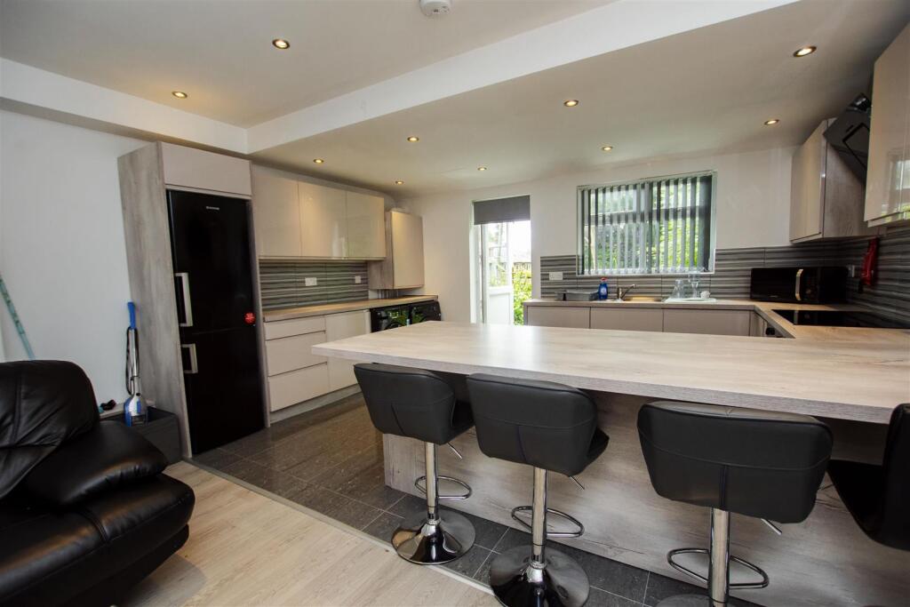 Additional image 14 of Quinton Road, Birmingham, West Midlands, B17