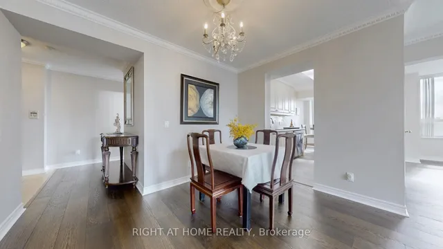 Additional image 9 of 18 Parkview Ave Unit 906