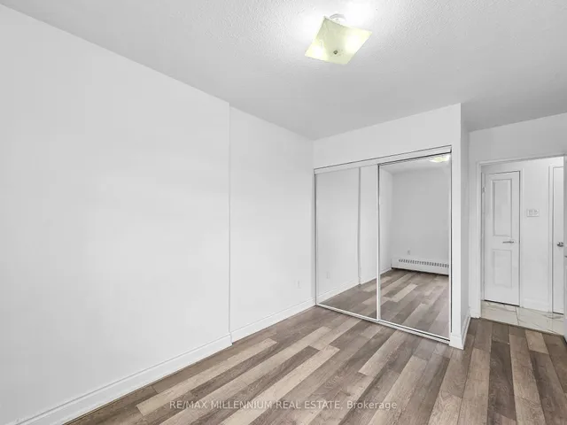 Additional image 13 of 2645 Kipling Ave Unit 1807