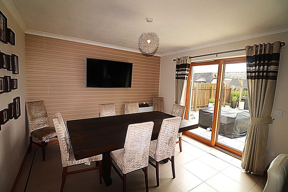 Additional image 7 of Keirhill Way, Westhill, AB32