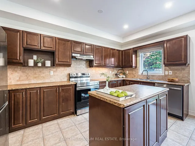 Additional image 12 of 377 Scott Blvd