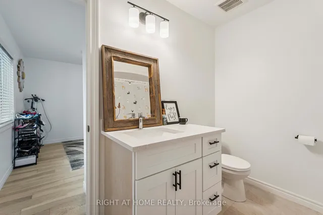 Additional image 20 of 46 Durham Rd