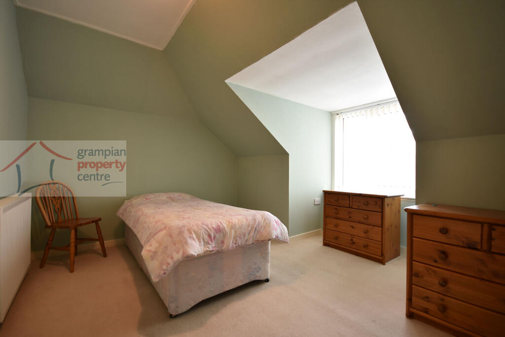 Additional image 18 of Cranloch, Mary Avenue, Aberlour, AB38 9QN