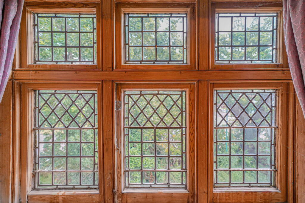 Additional image 21 of Hamlet Road, Hall Green