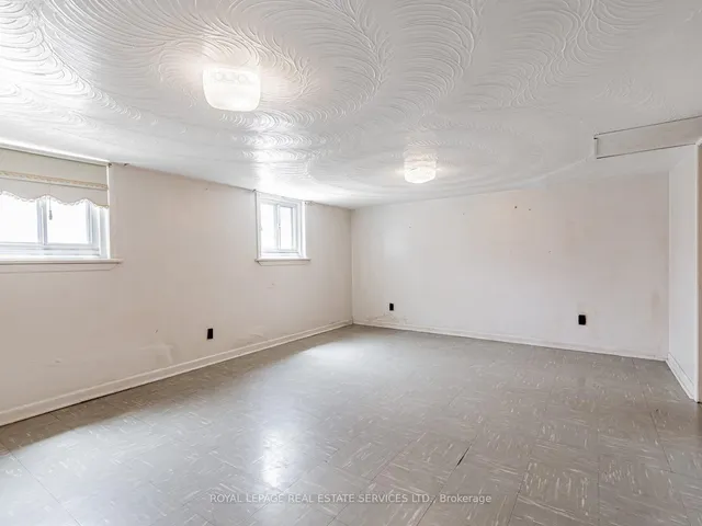 Additional image 20 of 369 Whitmore Ave