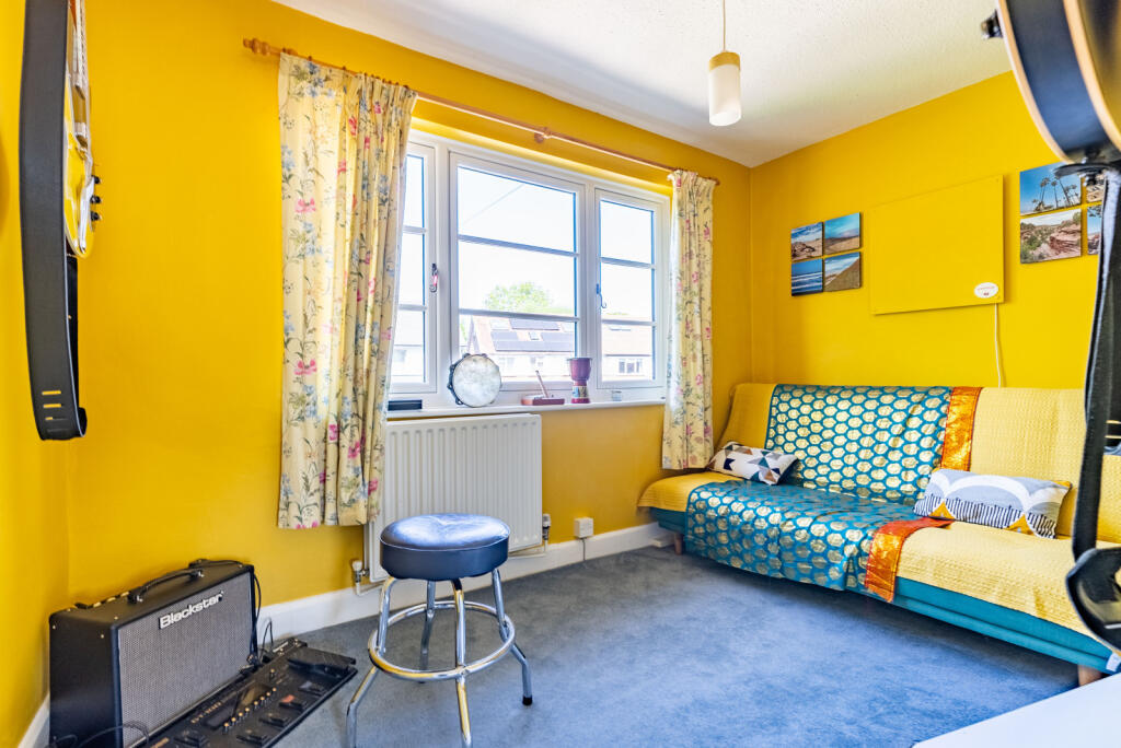 Additional image 11 of Pondfield Crescent, St. Albans, Hertfordshire, AL4