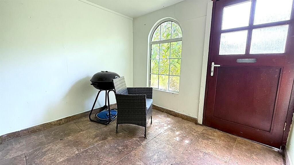 Additional image 17 of Wychall Lane, Kings Norton, Birmingham