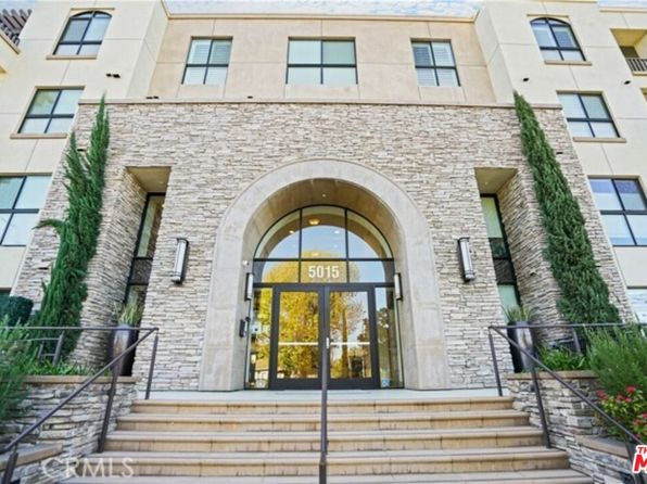 5015 Balboa Blvd #103, Encino, CA 91436