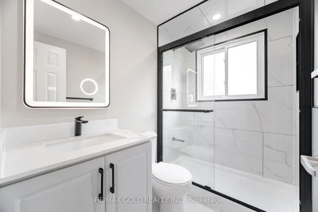 Additional image 20 of 212 Cedarwoods Cres