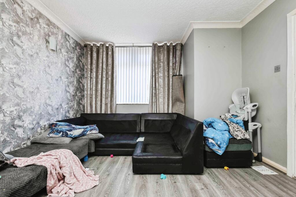 Additional image 4 of Outmore Road, Birmingham, B33