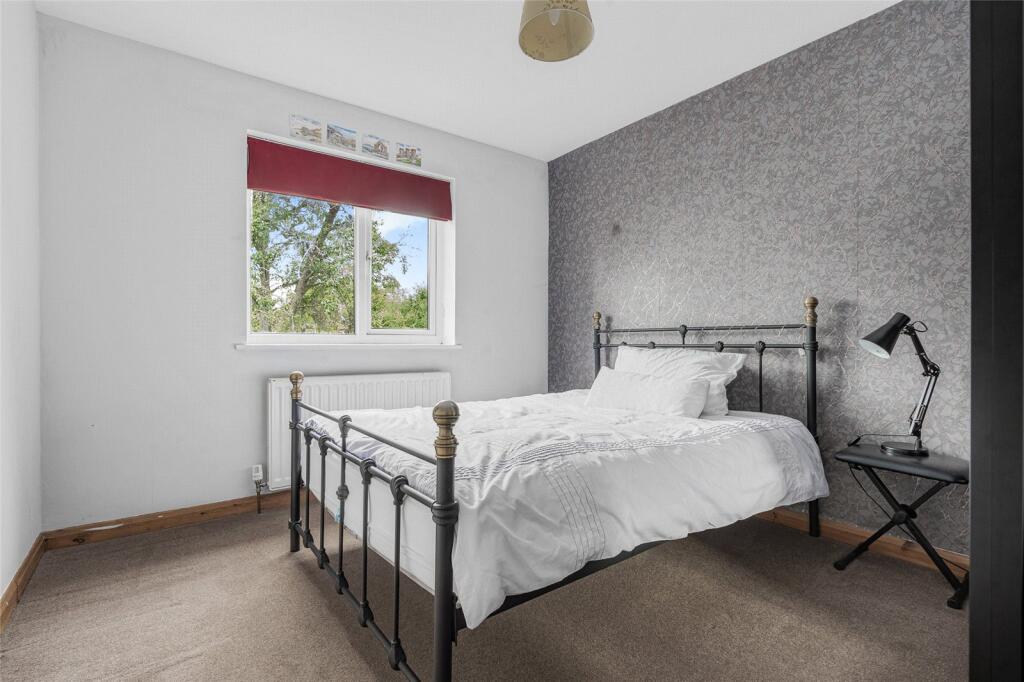 Additional image 9 of Tippendell Lane, St. Albans, Hertfordshire, AL2