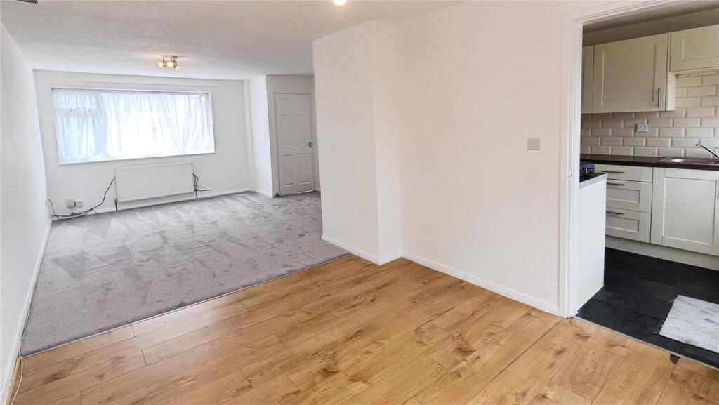 Additional image 4 of Longlands Close, Birmingham, West Midlands