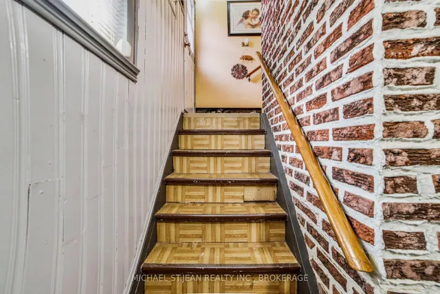 Additional image 28 of 763 Upper Ottawa St