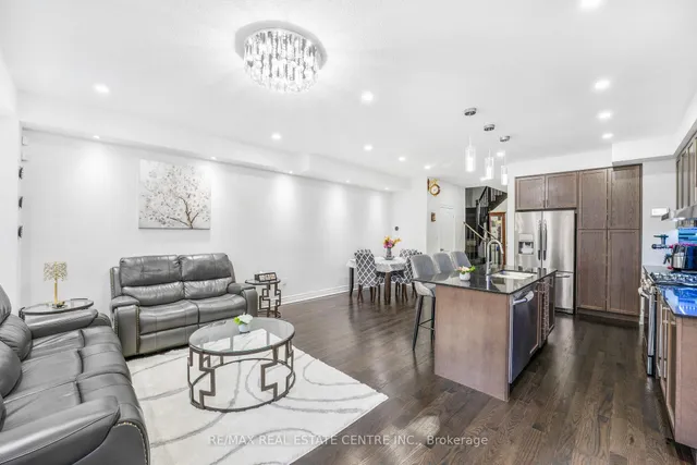 房产图片 10 - 474 Sheaffe 路