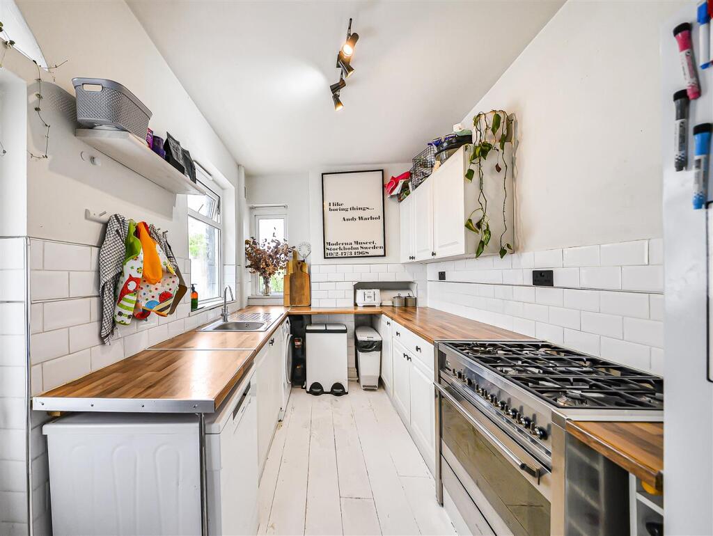 Additional image 4 of Institute Road, Kings Heath, Birmingham