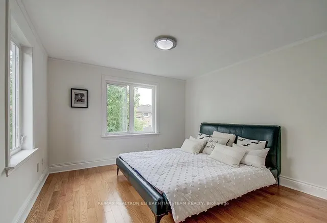 Additional image 39 of 29 Roseland Dr