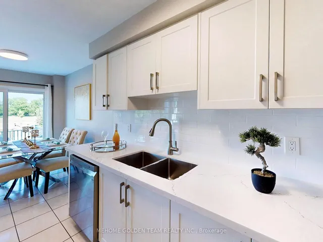 Additional image 15 of 12 Bunchberry Way