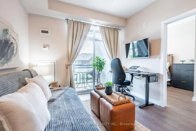 房产图片 14 - 南岸大道35号南岸广场公寓单位313