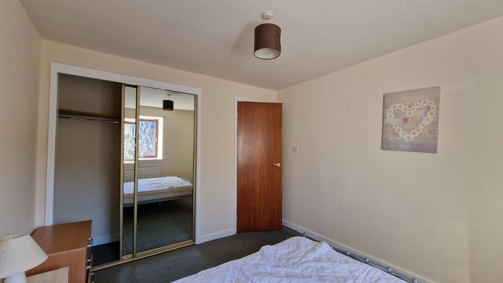 Additional image 7 of Society Lane, Aberdeen, Aberdeenshire, AB24