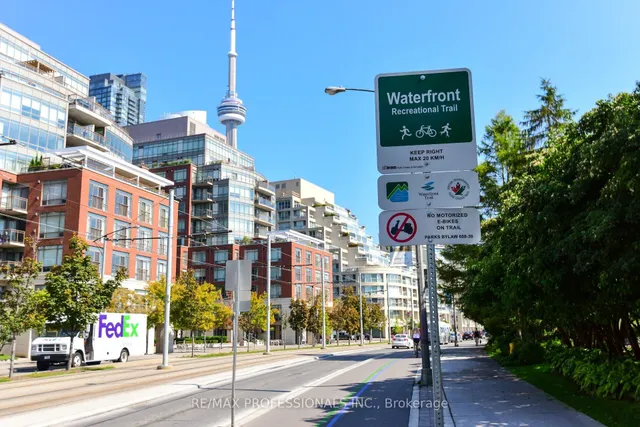 Additional image 34 of 36 Stadium Rd Unit 562