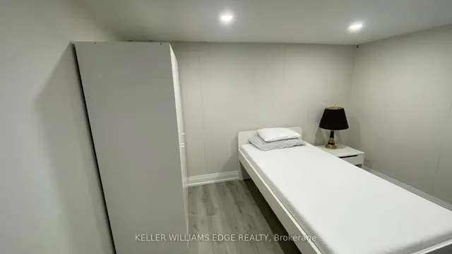 Additional image 34 of 60 West 1st St