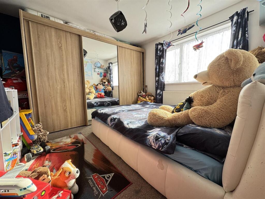 Additional image 22 of College Road, Great Barr, Birmingham