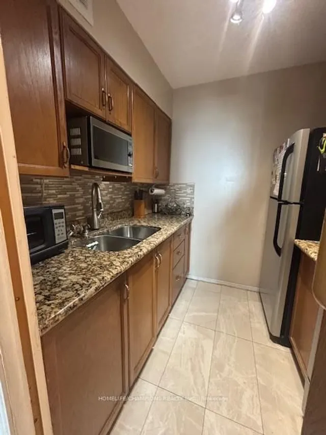 Additional image 2 of 200 Lotherton Ptwy Unit 508