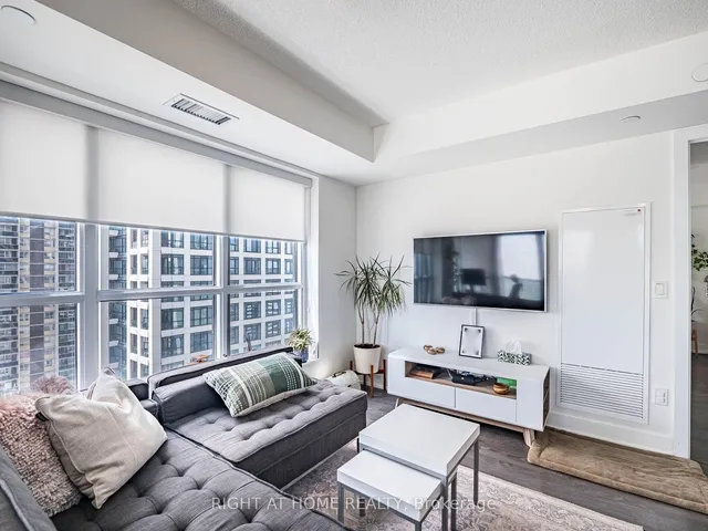 Additional image 13 of 7 Mabelle Ave Unit 1409