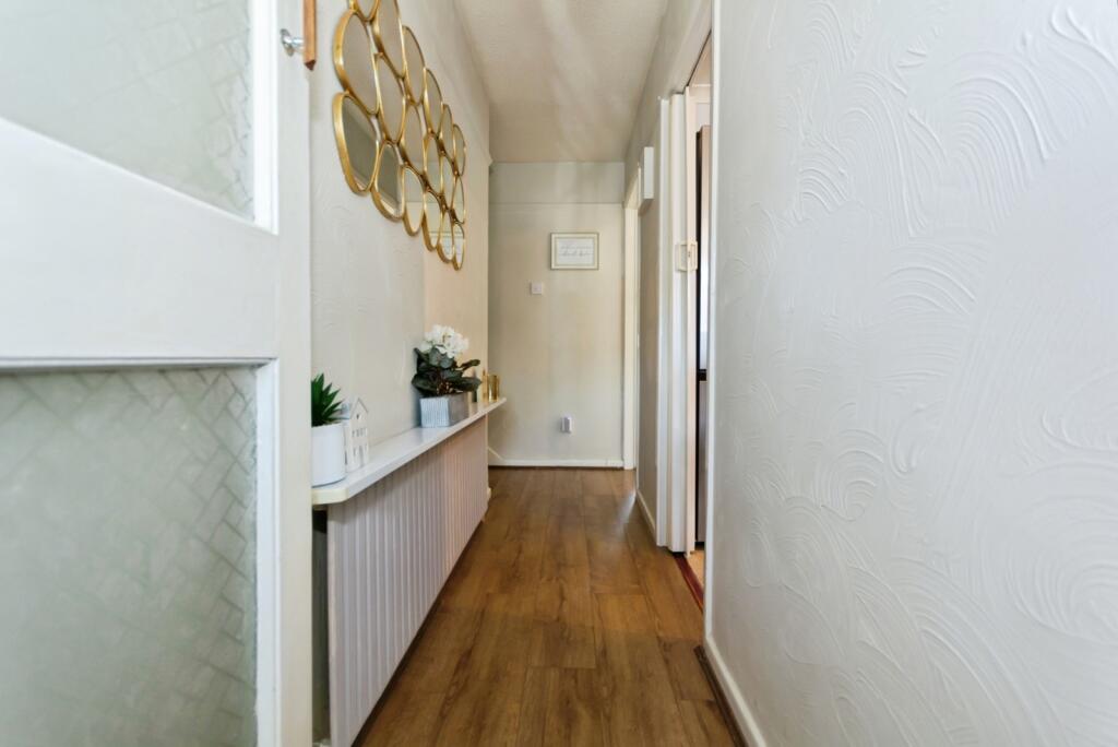 Additional image 7 of Ashorne Close, Birmingham, West Midlands, B28