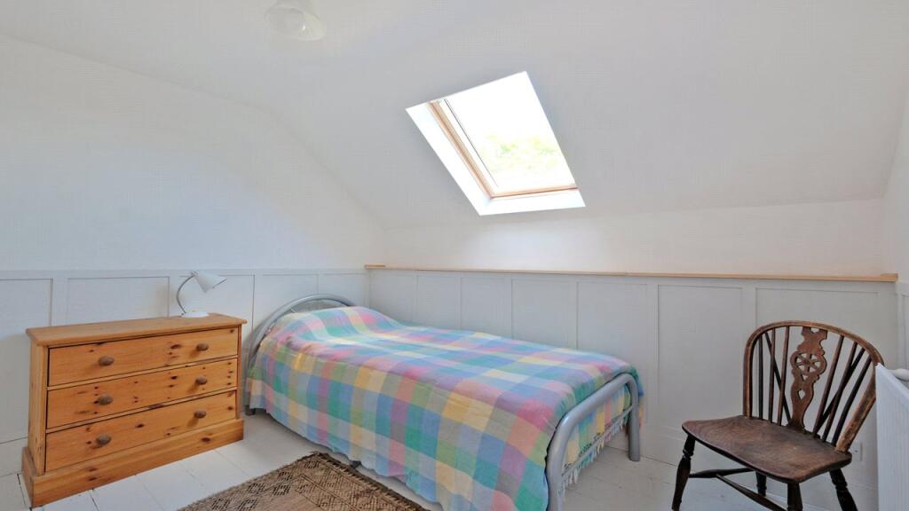 Additional image 27 of The Cottage Dess Home Farm, Dess, Aboyne, Aberdeenshire, AB34