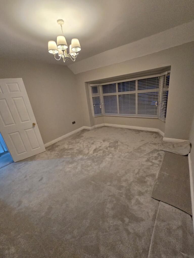 Additional image 17 of Croft Road, BIRMINGHAM