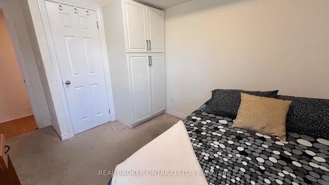 Additional image 19 of 13 EATON PARK Lane Unit 29