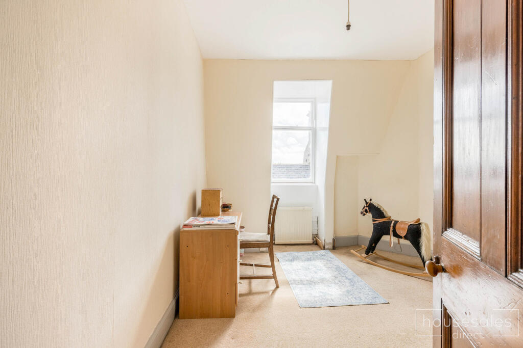 Additional image 6 of Duke Street, Huntly, AB54