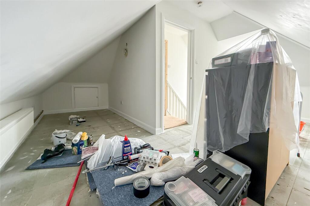 Additional image 20 of Tippendell Lane, St. Albans, Hertfordshire, AL2