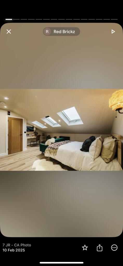 Additional image 8 of Warwards Lane, Birmingham, B29