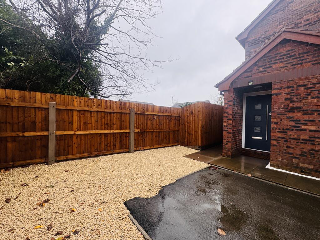 Additional image 13 of Denham Road, Birmingham