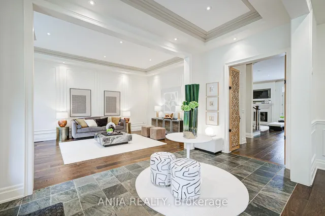 Additional image 5 of 7 Swiftdale Pl
