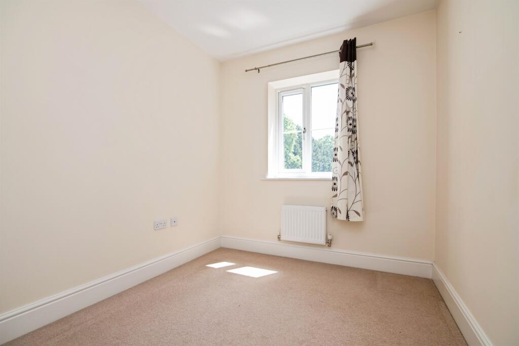 Additional image 14 of City Road, BIRMINGHAM