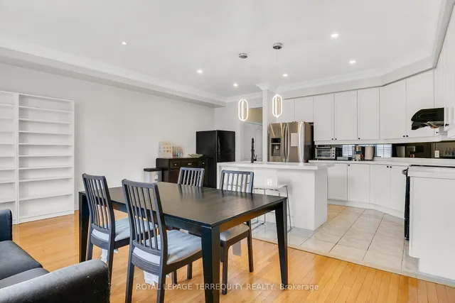 Additional image 8 of 20 Herzberg Gdns