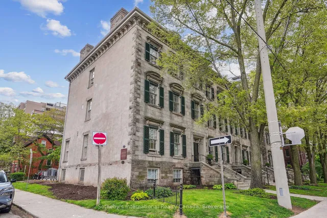 Additional image 2 of 35 Duke St Unit 2