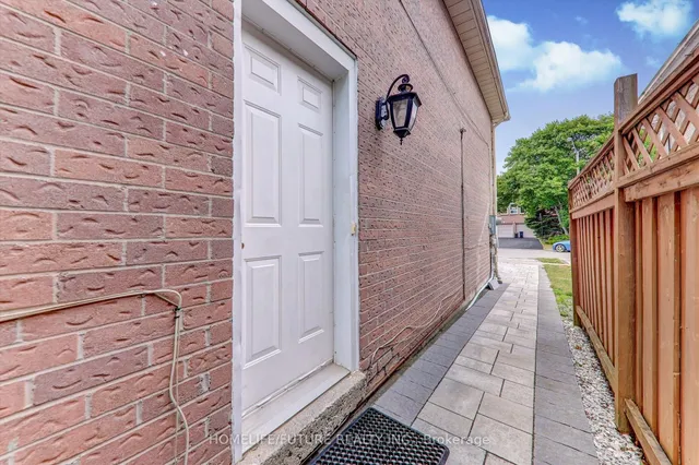 Additional image 41 of 25 Valley Centre Dr