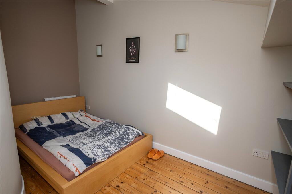 Additional image 16 of Moseley Gate, Moseley, Birmingham, B13