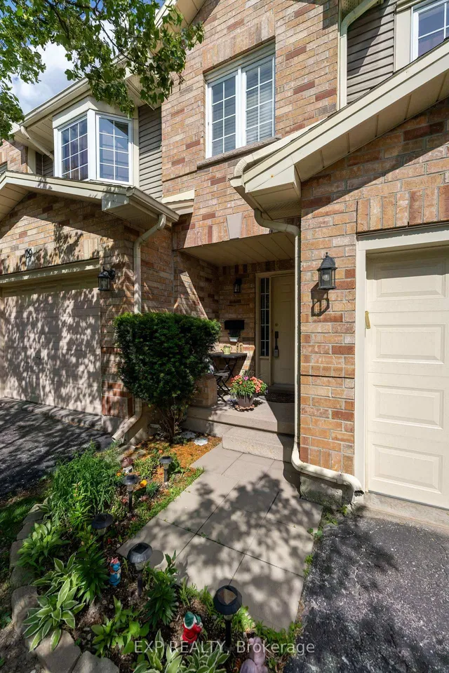 房产图片 5 - 44 弗朗西斯大道 28 单元