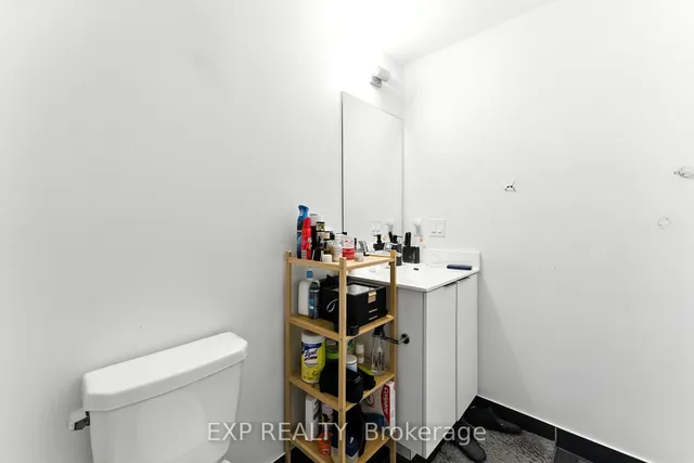 Additional image 14 of 20 Shore Breeze Dr Unit 3003