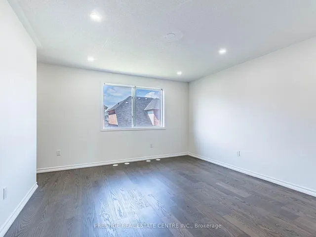 房产图片 13 - 汤普森路656号