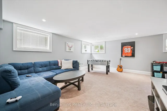 Additional image 41 of 253 River Birch St